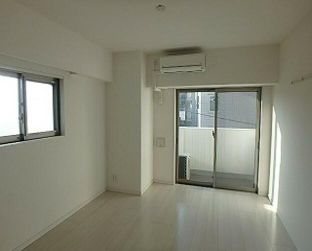 ＸＥＢＥＣときわ台の居間・リビング