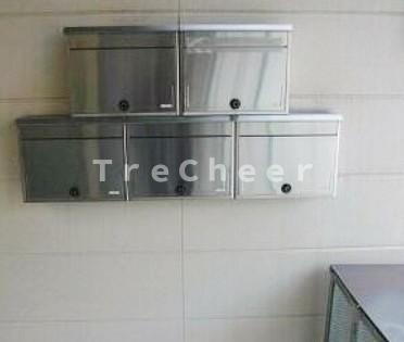 【キッチン】 | アスール世田谷