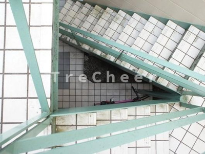 【その他共用部分】 | アスール世田谷