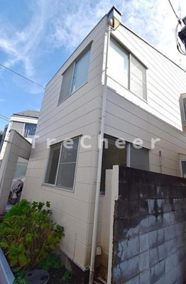 【その他】 | アスール世田谷