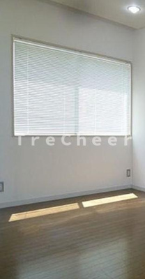 【居間・リビング】 | アスール世田谷