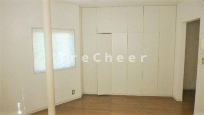 【収納】 | アスール世田谷