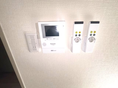 【セキュリティ】 | リバーエントピア