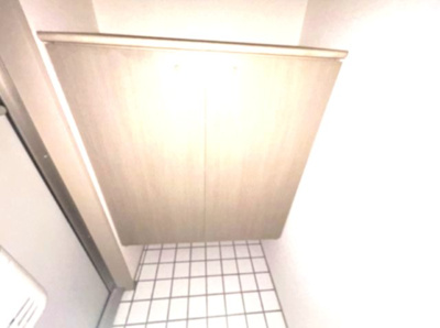 【その他】 | リバーエントピア