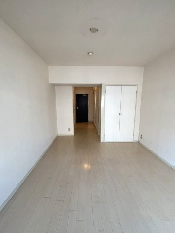 大阪市東淀川区小松４丁目の賃貸マンションのその他