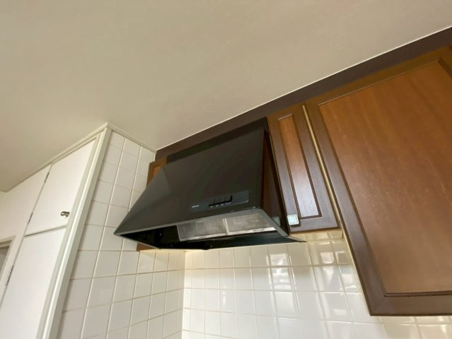 グランディア六甲LEGENDのその他