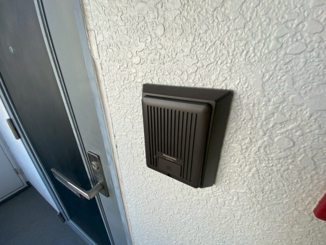 グランディア六甲LEGENDのその他