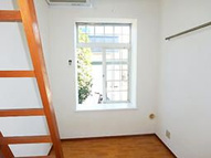 パンシオン豊島園の画像