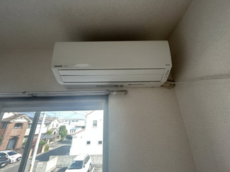 【設備】 | サンステージ上助任