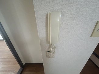 【セキュリティ】 | サンステージ上助任