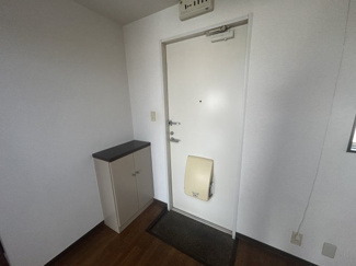 【玄関】 | サンステージ上助任