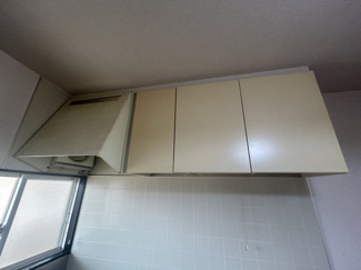 【設備】 | サンステージ上助任