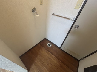【設備】 | サンステージ上助任