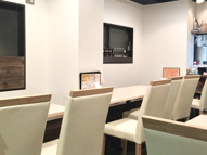 白須ビルの画像