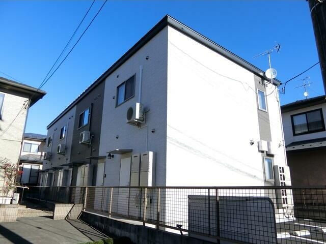 Ｌｅ　Ｍｏｎｄｅ