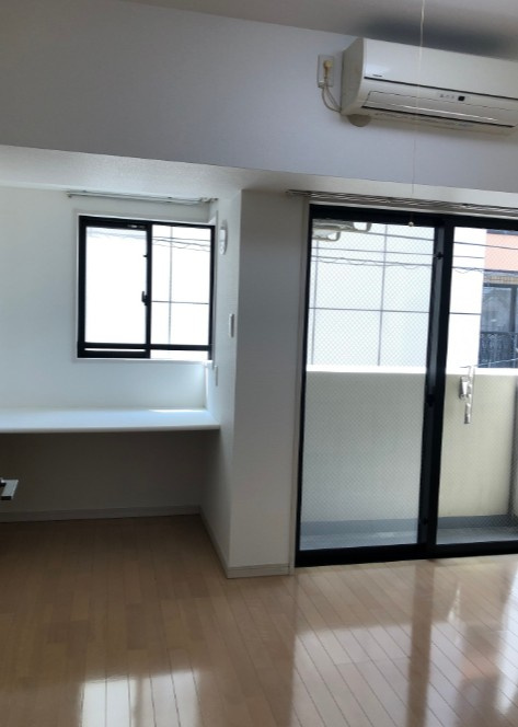 サンテミリオン本所吾妻橋駅前