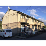 ディアコート(桜井市)の画像