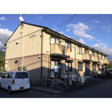 ディアコート(桜井市)の画像