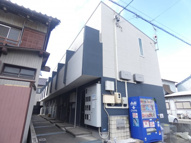 casa figliolaの画像