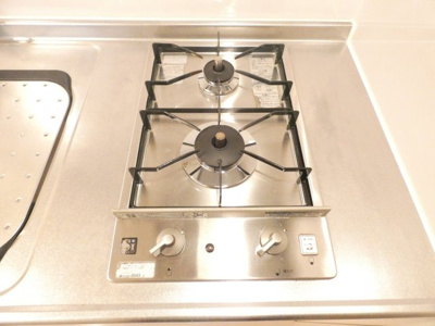 【内装】 | casa figliola