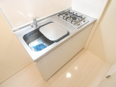 【キッチン】 | casa figliola