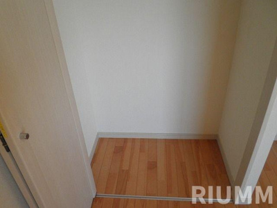 【収納】 | ステージファースト東日暮里