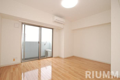 【内装】 | ステージファースト東日暮里