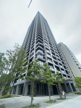 シティタワー梅田東の画像