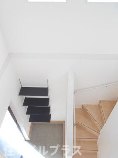 【構造・工法・仕様】 | 郡山市大槻町針生新築一戸建て2棟