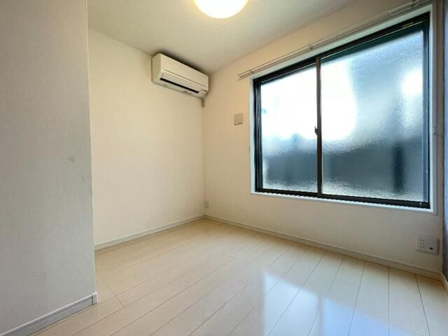 バーミープレイス南大泉