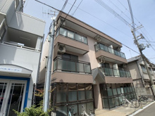 プレンティハウスの画像