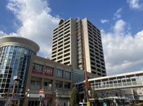 ヴィエント西宮の画像