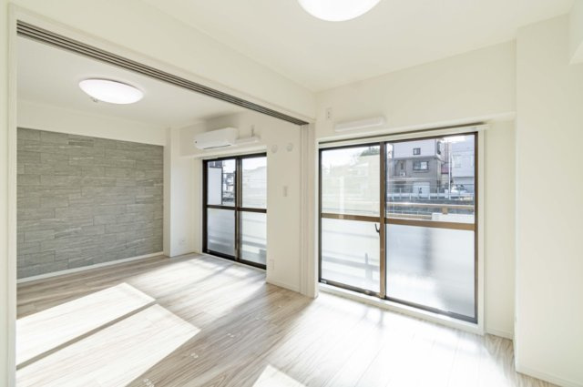 エンゼルハイム十日市場【仲介手数料無料】