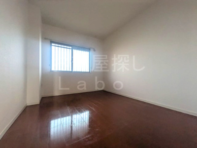 【内装】 | サーパス鴨宮