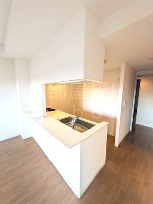 【設備】 | サーパス鴨宮