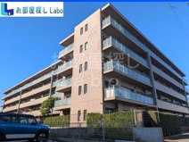 サーパス鴨宮の画像