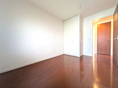 【内装】 | サーパス鴨宮