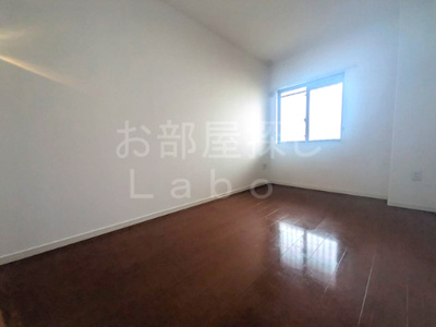 【内装】 | サーパス鴨宮