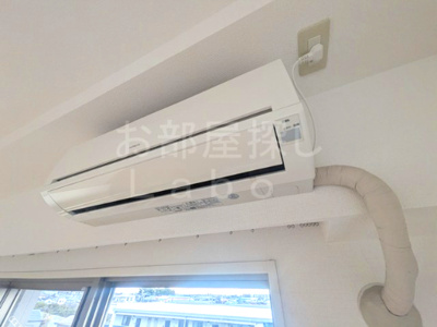 【設備】 | サーパス鴨宮