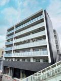 大阪市平野区平野上町２丁目のマンションの画像