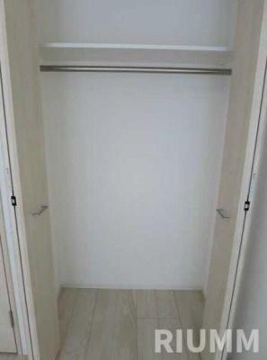 【収納】 | フュージョナル王子ＨＹ’ｓ