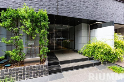 【エントランス】 | フュージョナル王子ＨＹ’ｓ