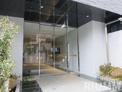 【その他共用部分】 | フュージョナル王子ＨＹ’ｓ