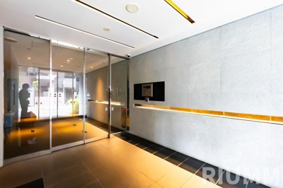 【ロビー】 | フュージョナル王子ＨＹ’ｓ