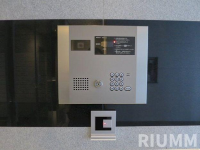 【セキュリティ】 | フュージョナル王子ＨＹ’ｓ