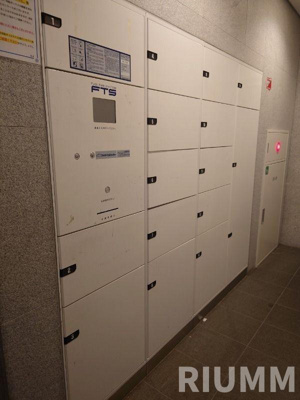 【設備】 | フュージョナル王子ＨＹ’ｓ