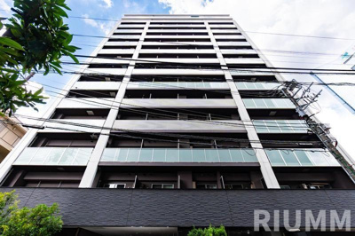 【展望】 | フュージョナル王子ＨＹ’ｓ