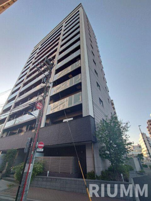 【外観】 | フュージョナル王子ＨＹ’ｓ