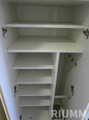 【玄関】 | フュージョナル王子ＨＹ’ｓ