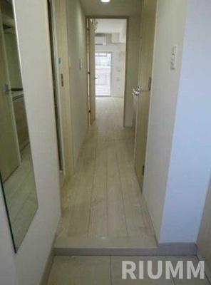 【内装】 | フュージョナル王子ＨＹ’ｓ